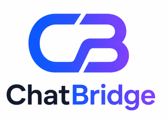 ChatBridge